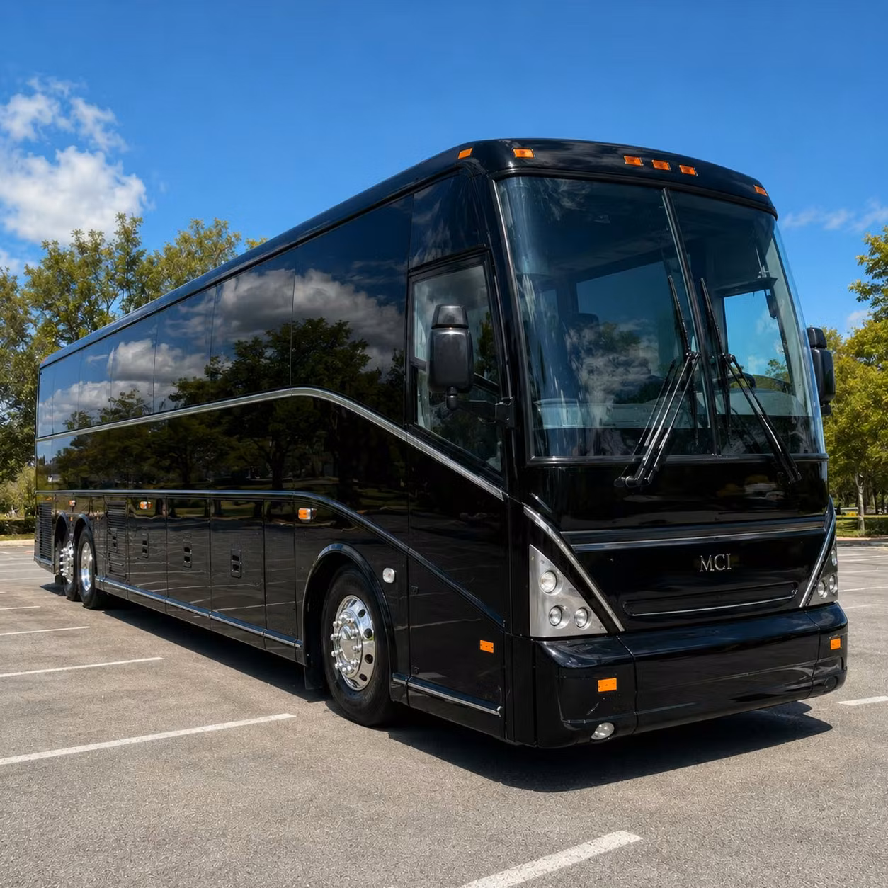 airport transfers and executive transportation serving conroe texas