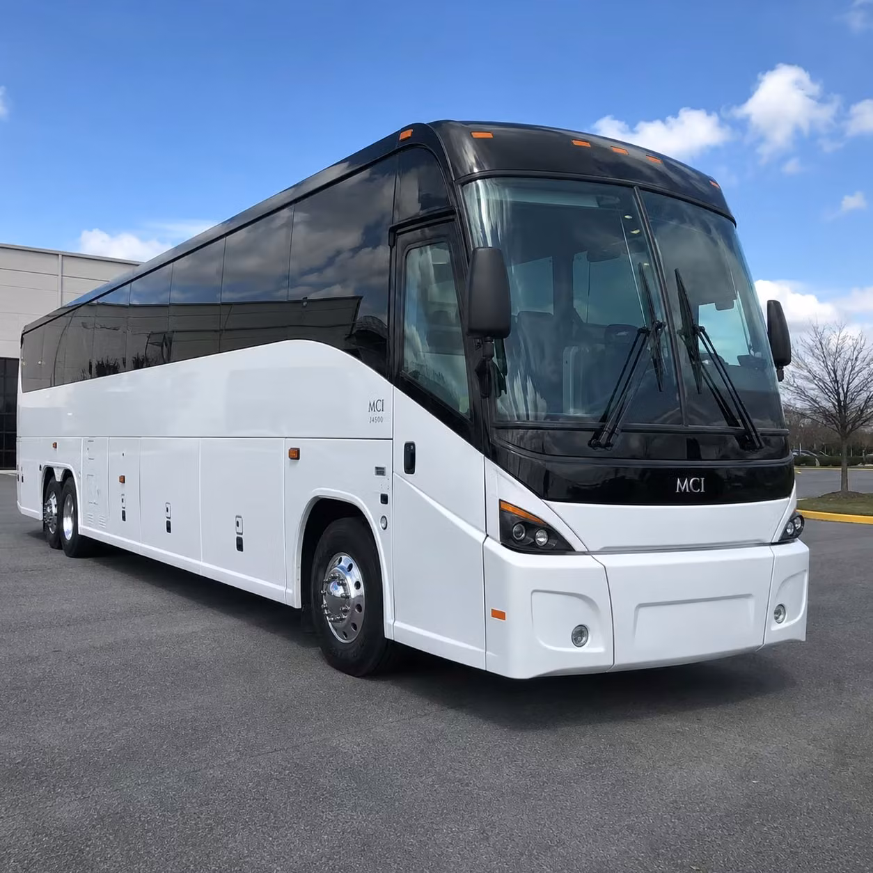 book airport transportation in conroe or any city nearby