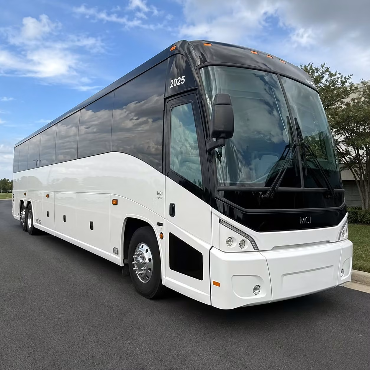 book concert transportation in conroe or any city nearby