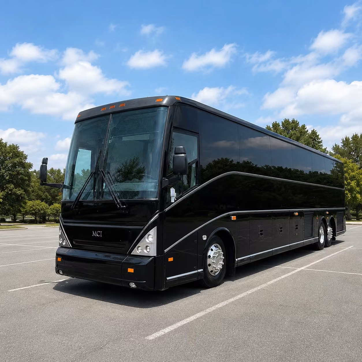 book corporate event transportation in conroe or any city nearby
