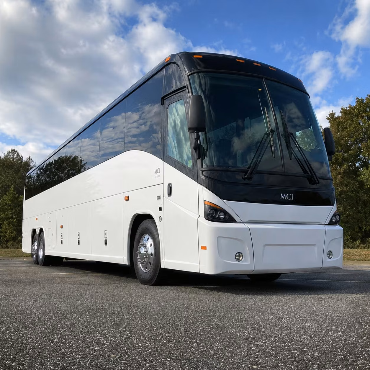 book employee transportation in conroe or any city nearby