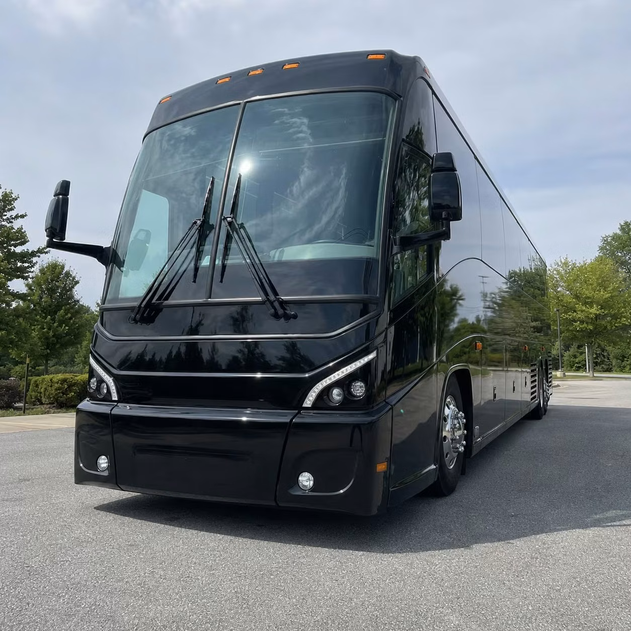 book government military transportation in conroe or any city nearby