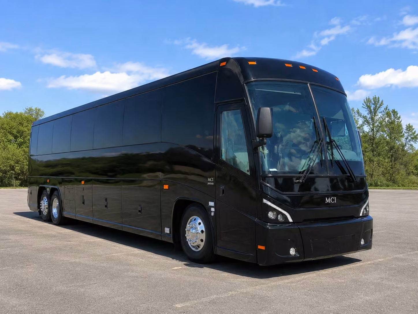 book private event transportation in conroe or any city nearby
