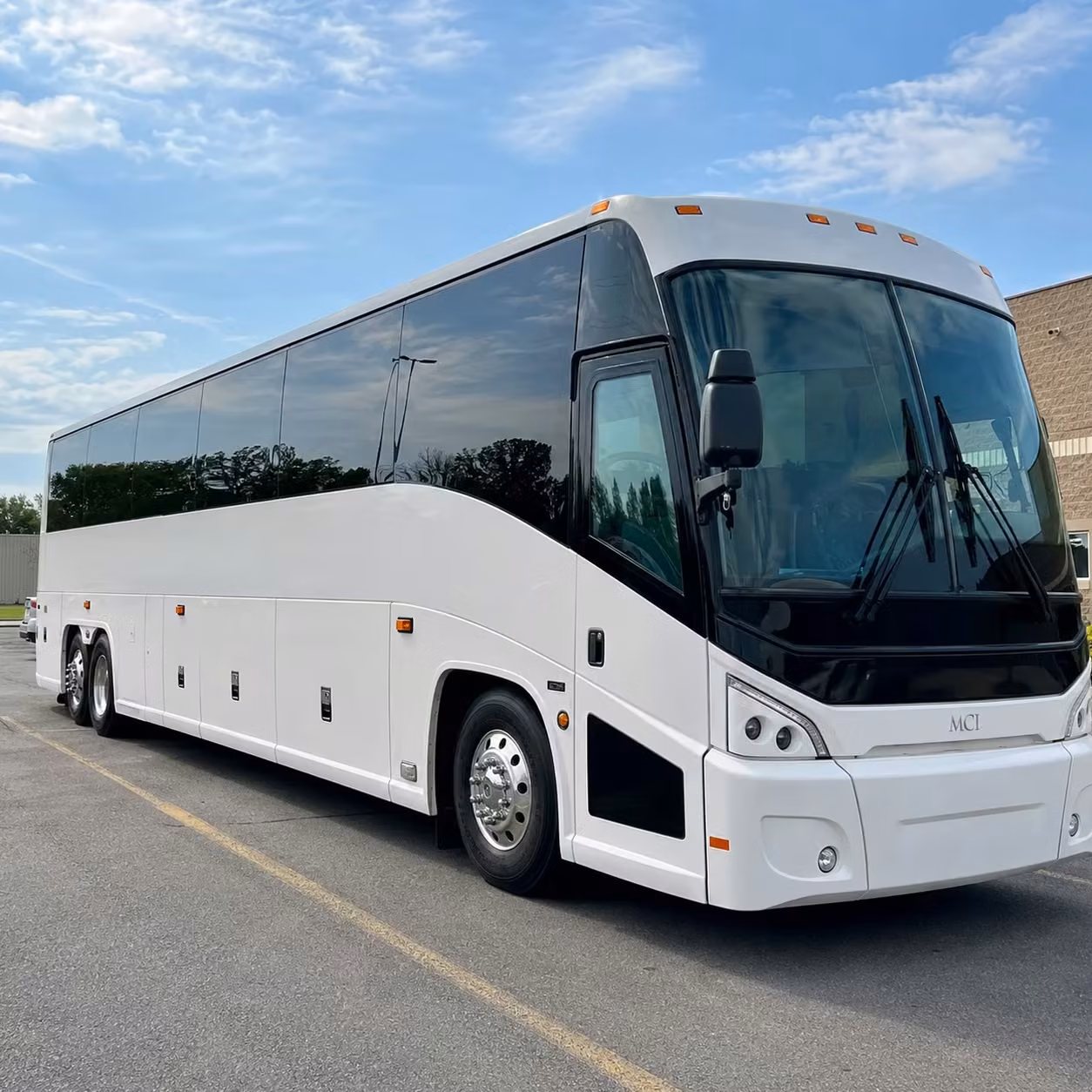 book religious group transportation in conroe or any city nearby