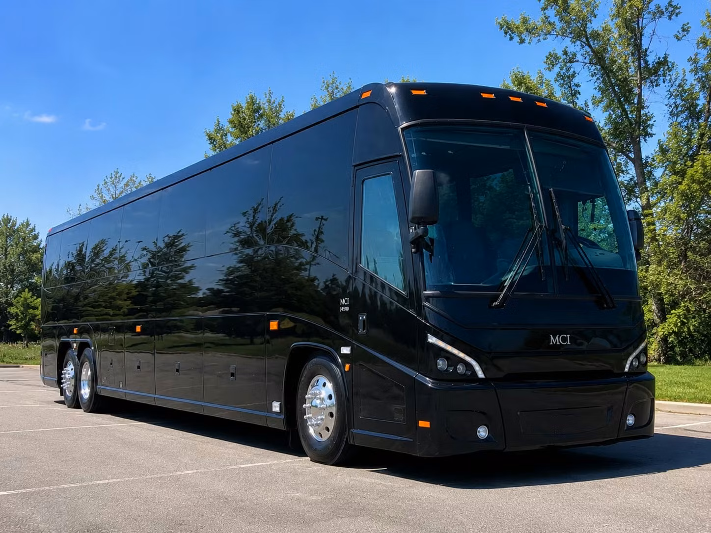 book school event transportation in conroe or any city nearby