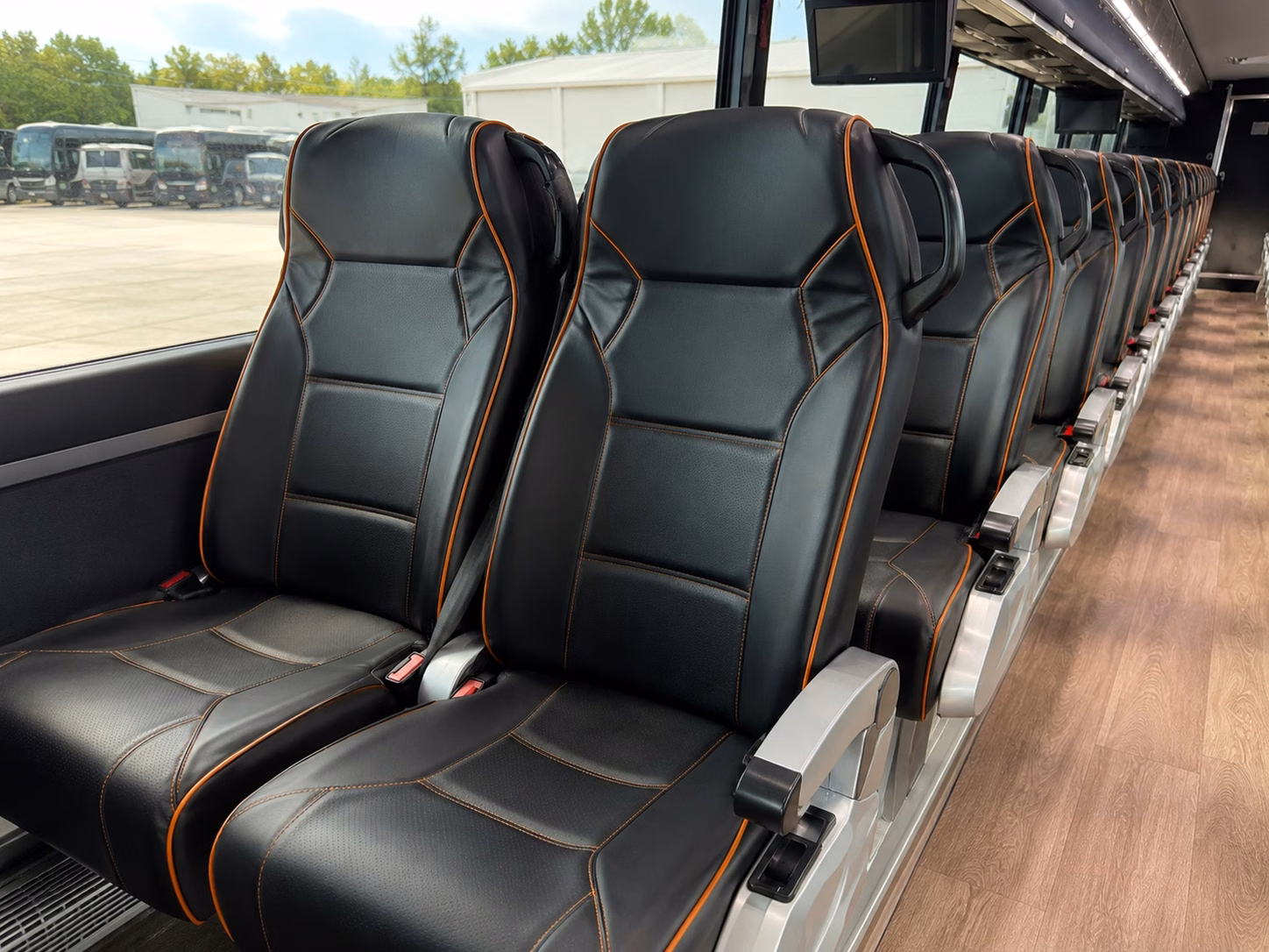 book sporting event transportation in conroe or any city nearby