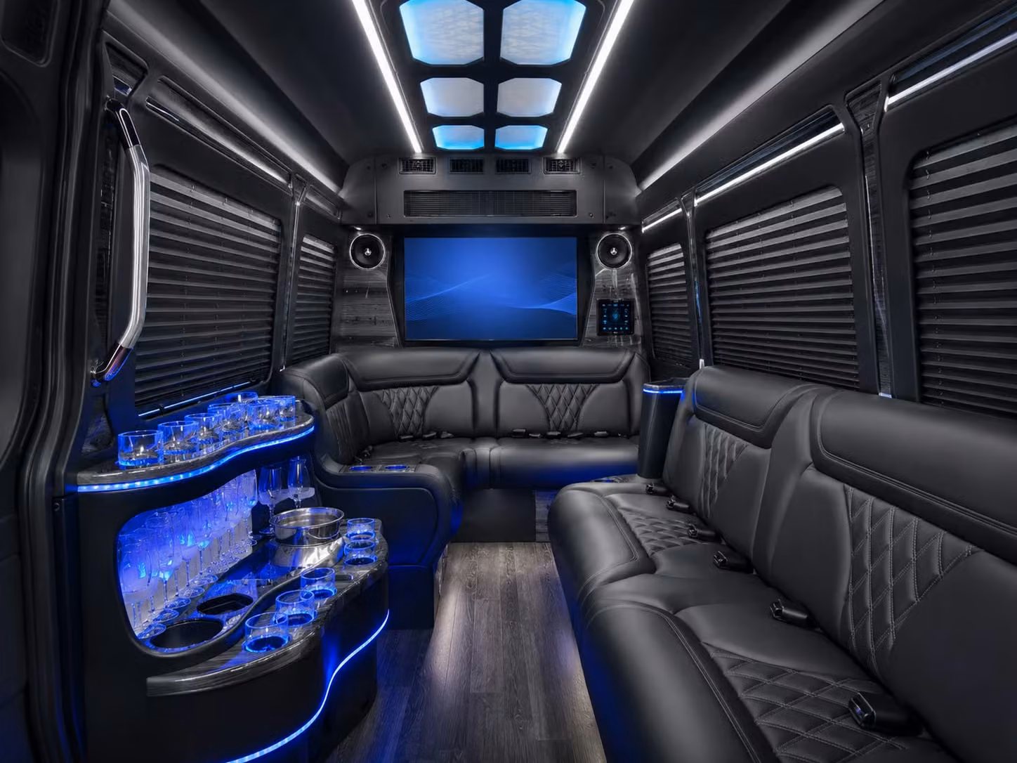 charterbusconroe com is the go to for conroe church event and conference transportation