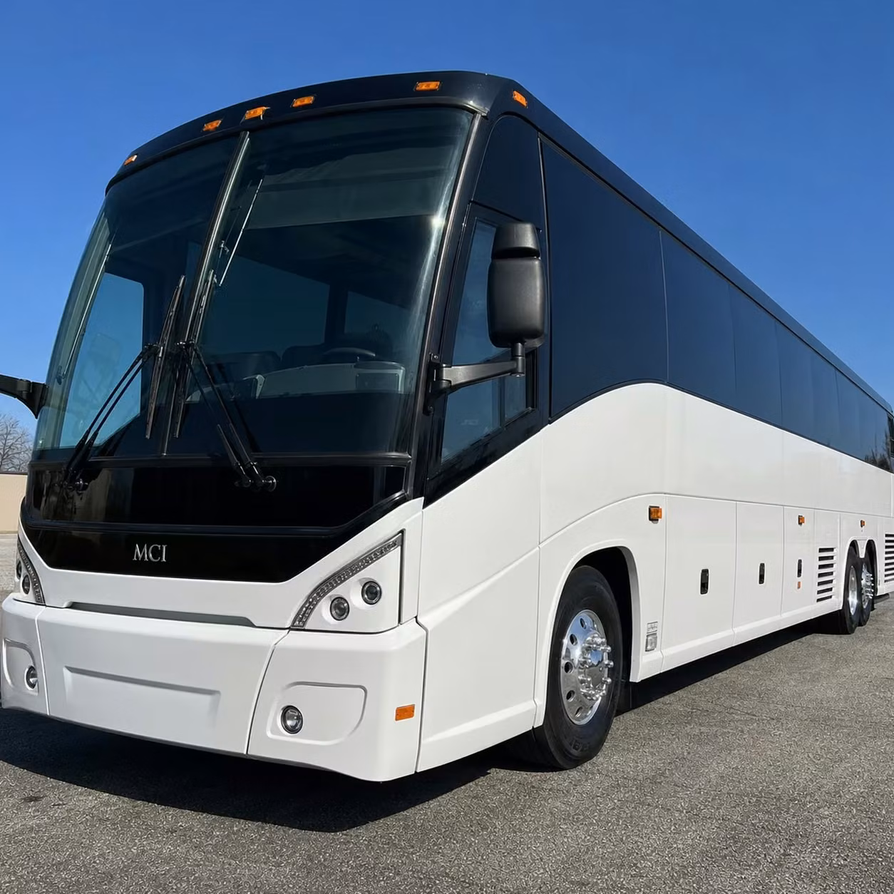 conroe airport shuttle services