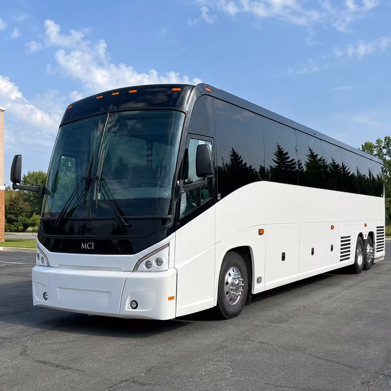conroe churches can easily coordinate sunday morning shuttle routes