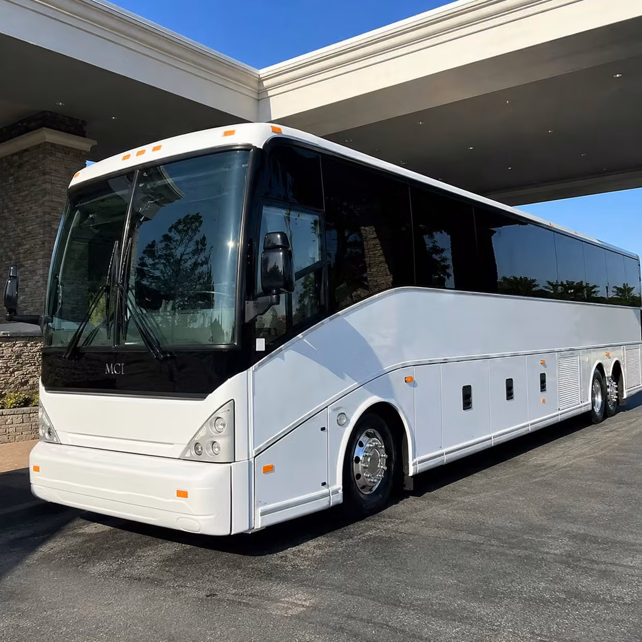 conroe groups flying out of hobby airport deserve a smarter ride