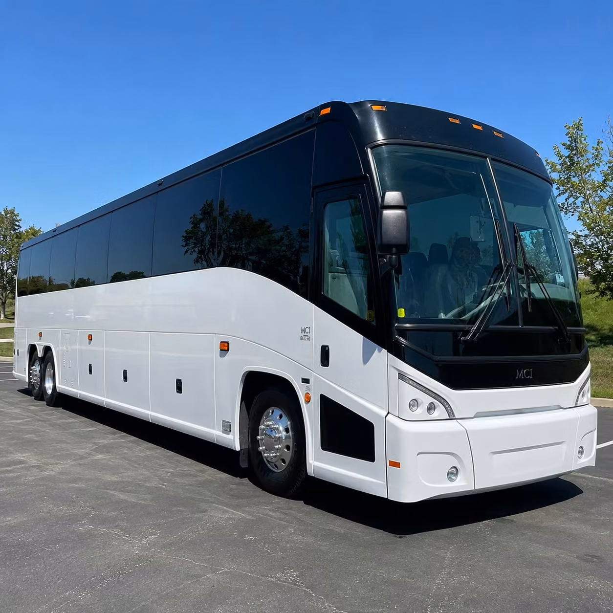 corporate and executive airport shuttles serving conroe s business community