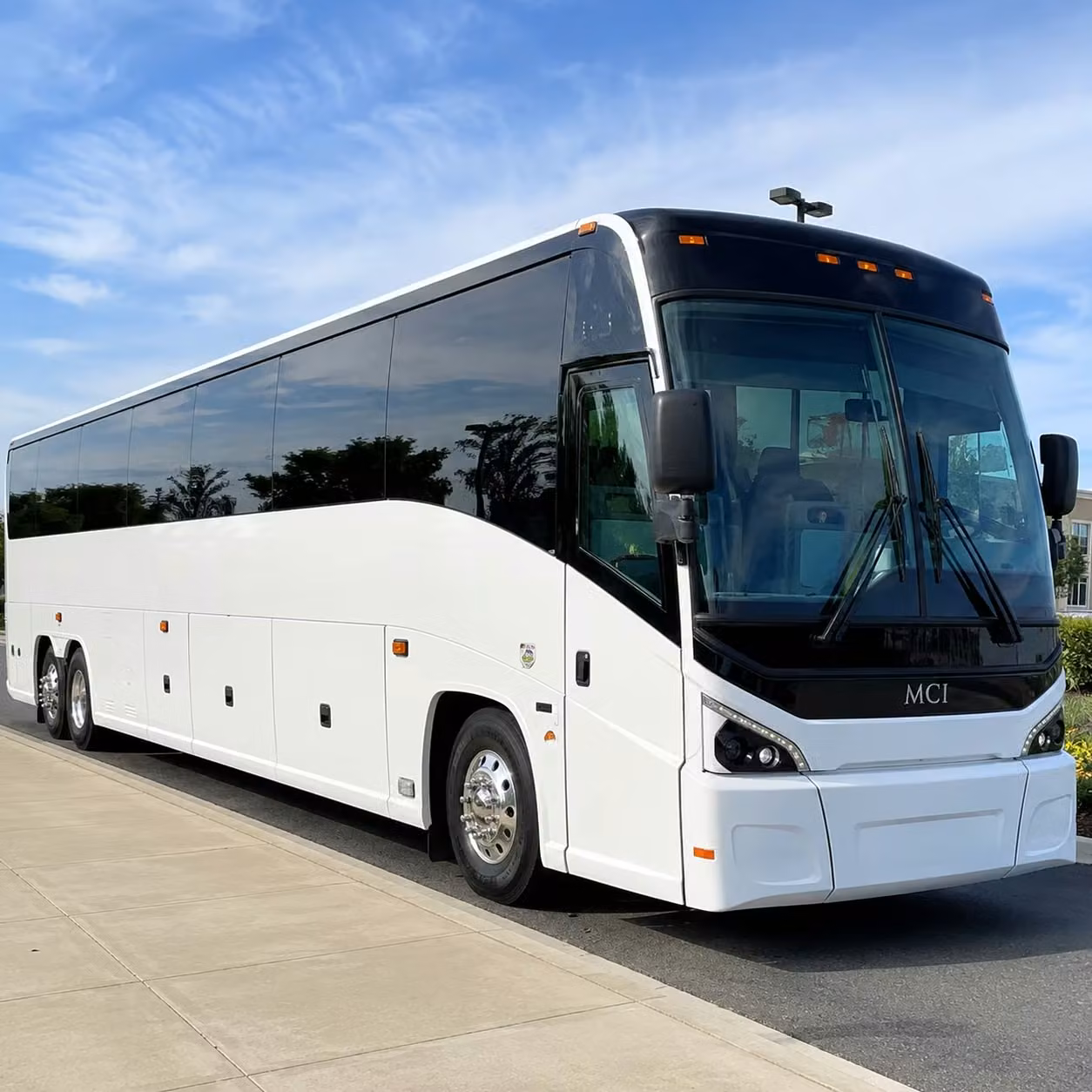 cynthia woods mitchell pavilion concert shuttles from conroe