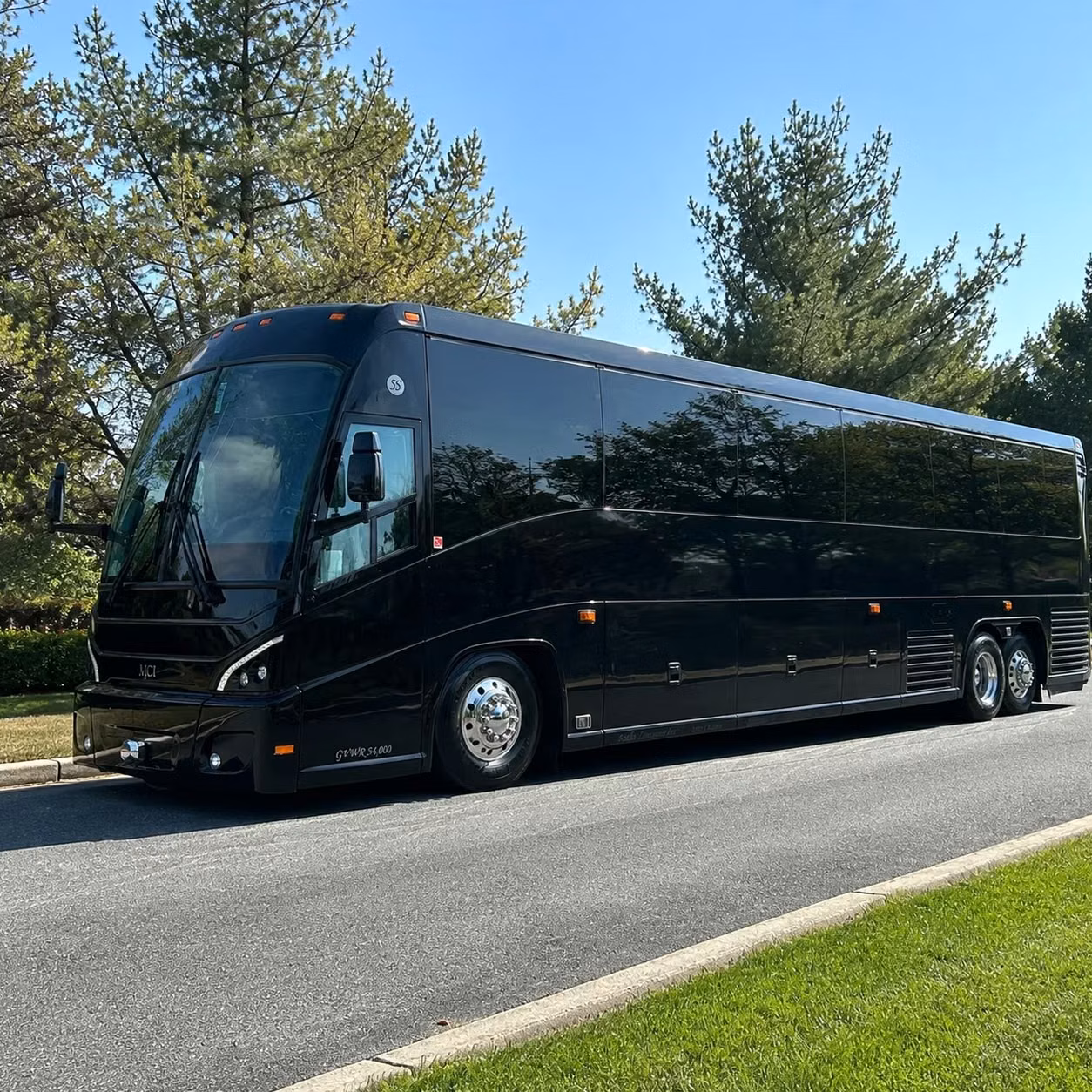 emergency management disaster response transportation in montgomery county