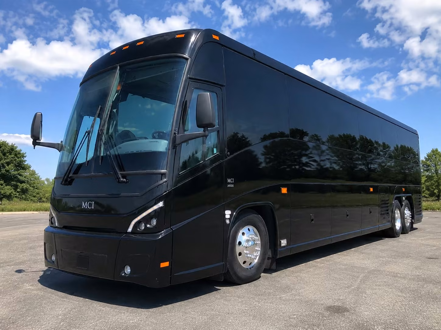 field trip buses to the lone star convention expo center and conroe s top destinations