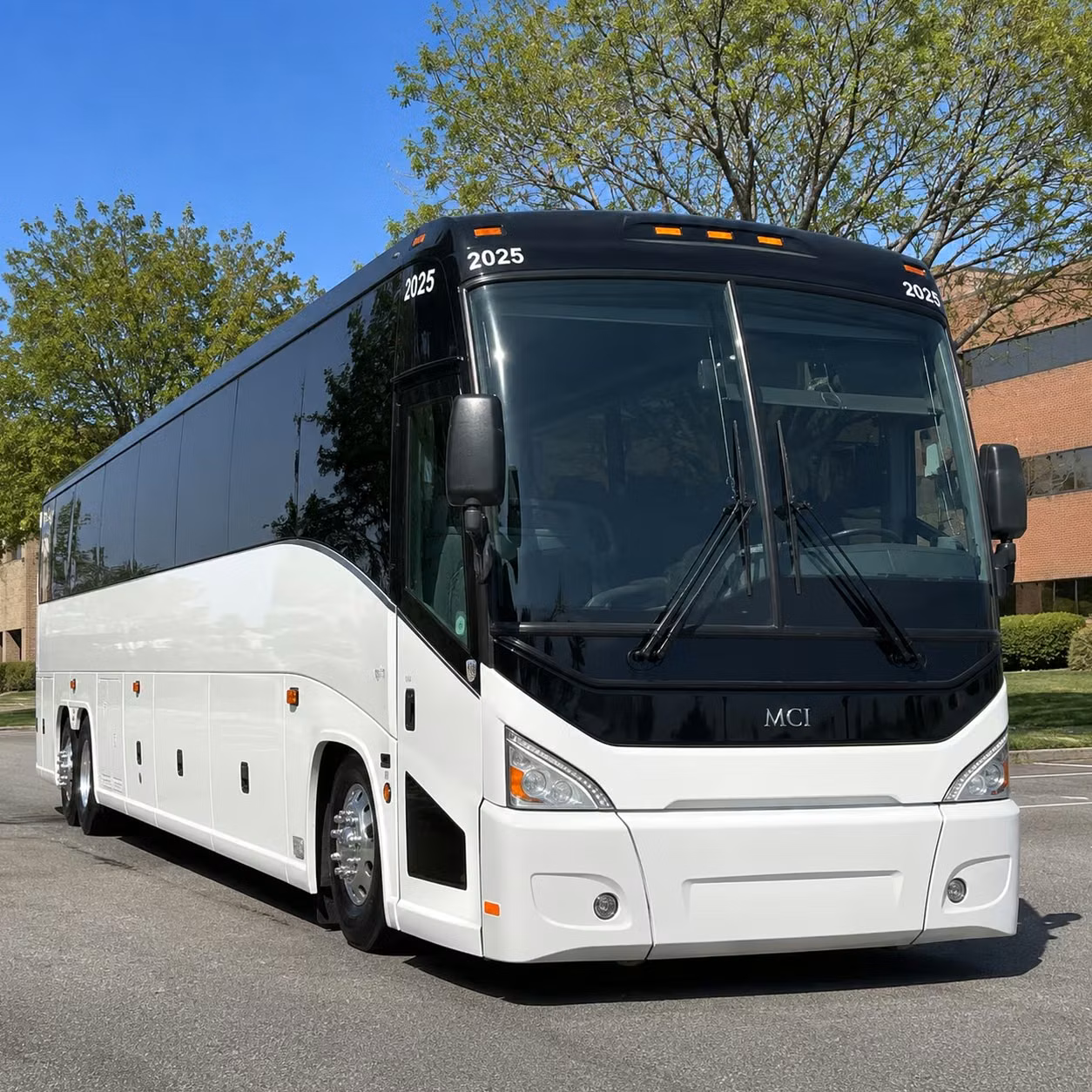 houston concert transportation starting from conroe