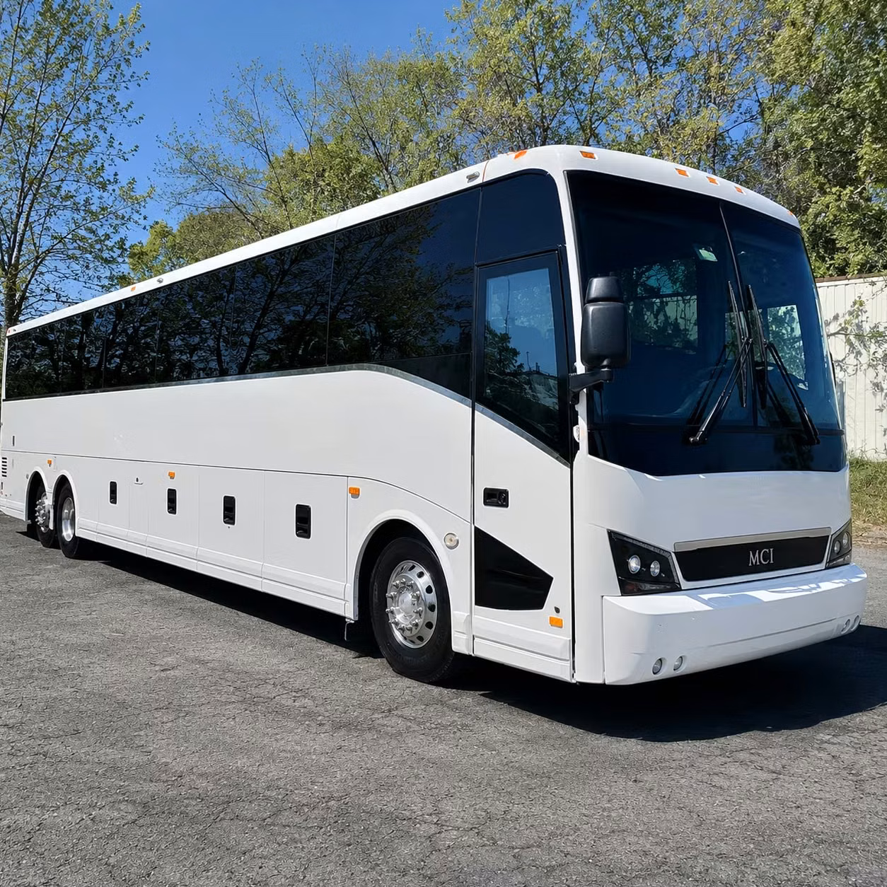 lone star convention expo center event transportation in conroe