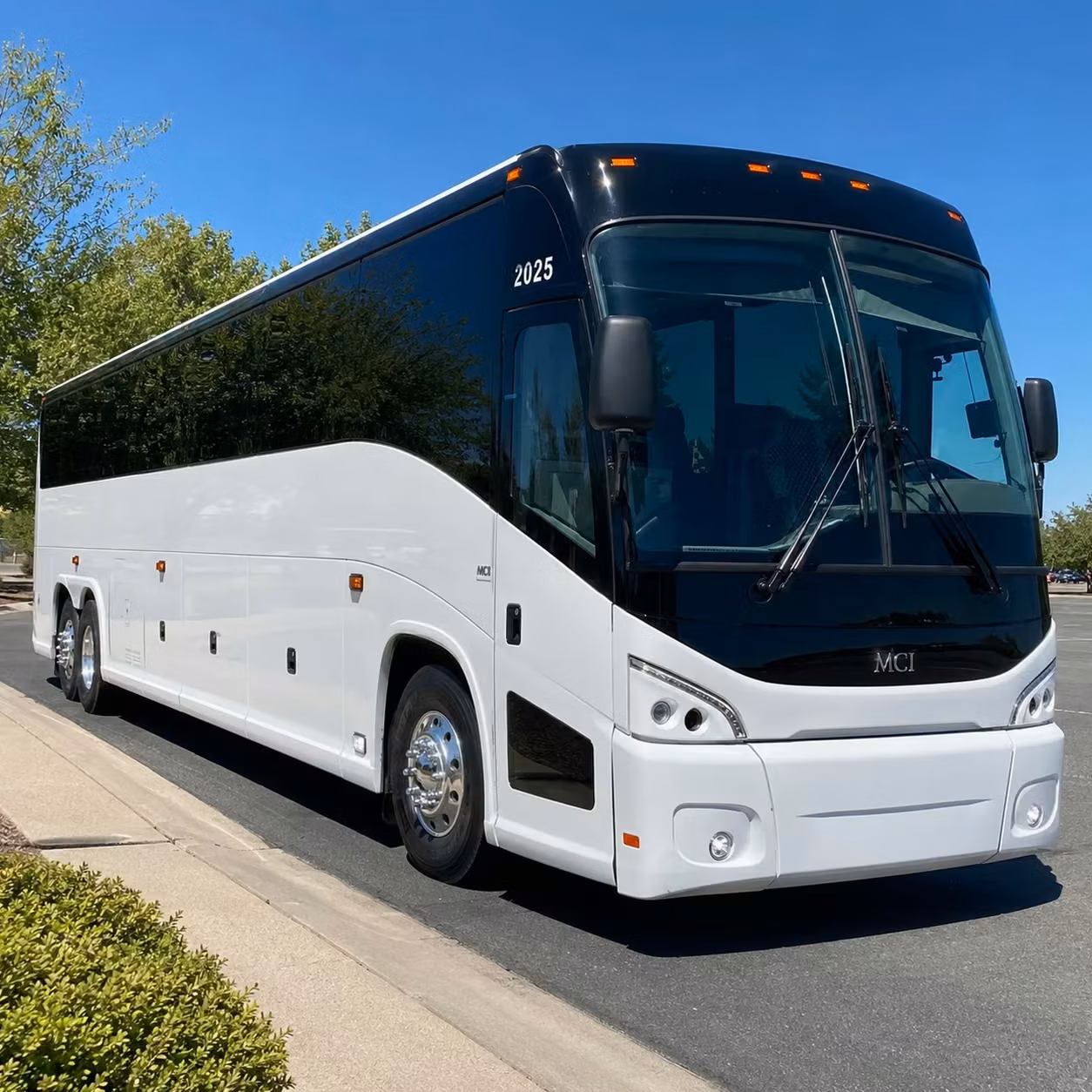 plan conroe church retreats and overnight trips with ease