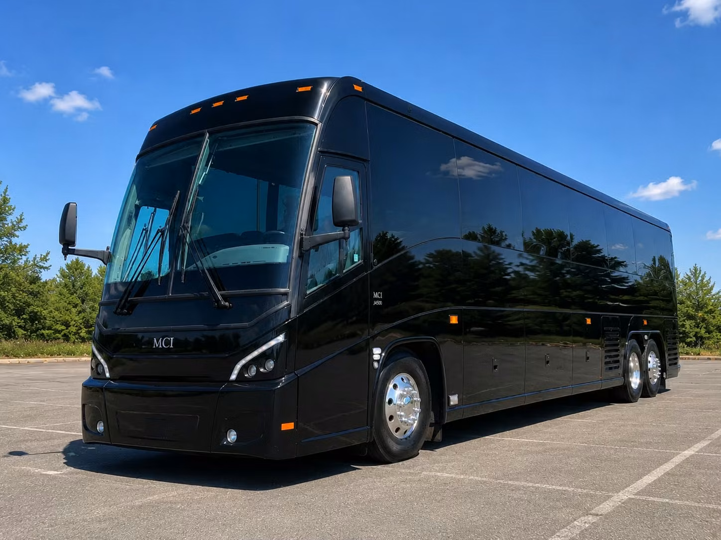 reliable field trip transportation for conroe isd willis isd and montgomery isd schools