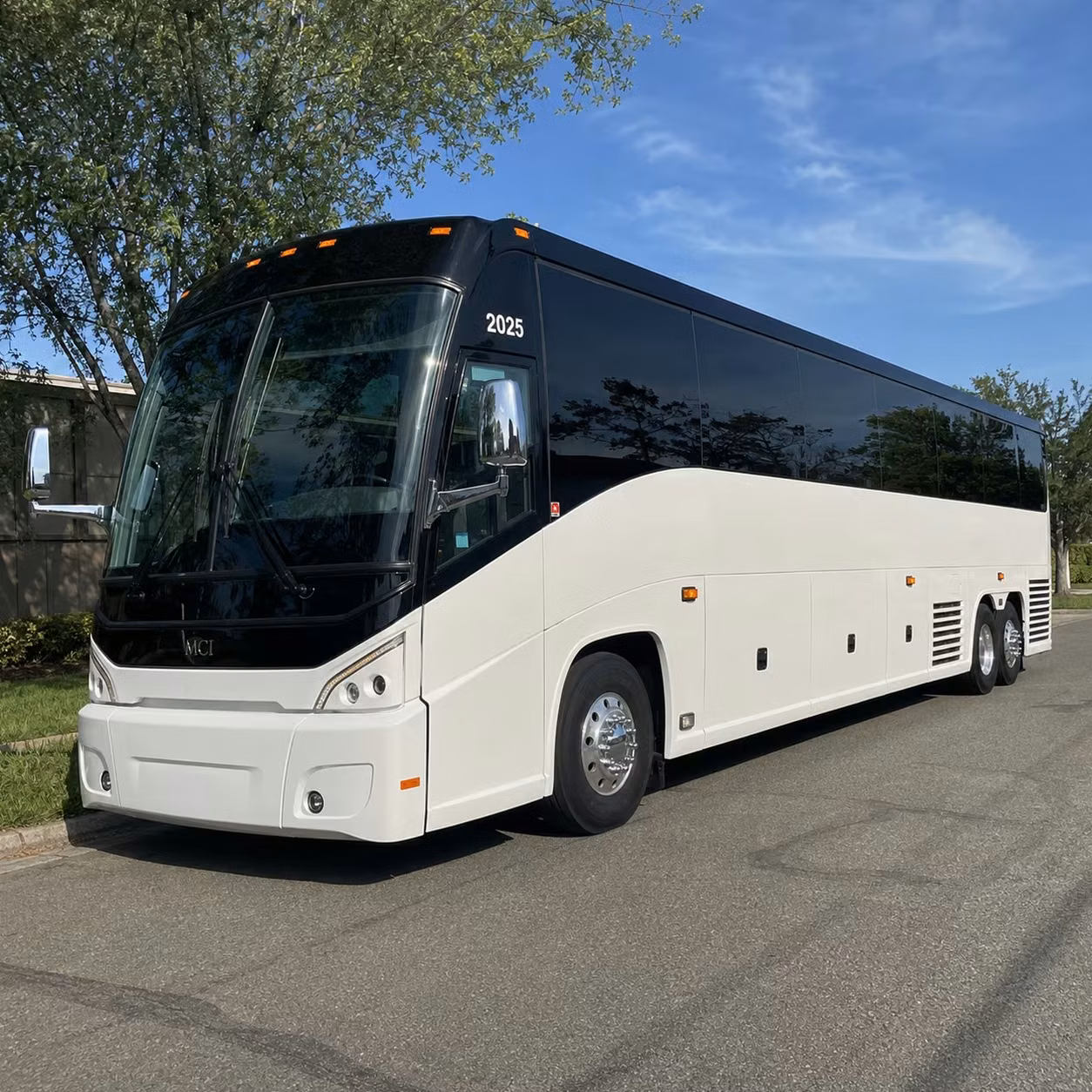 winery tours family reunions and leisure travel long distance bus rentals for every occasion in conroe
